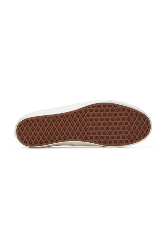 Ниски кецове Vans Premium Standards Authentic Reissue 44 VN000CQAC481