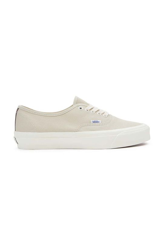 Vans plimsolls Premium Standards Authentic Reissue 44