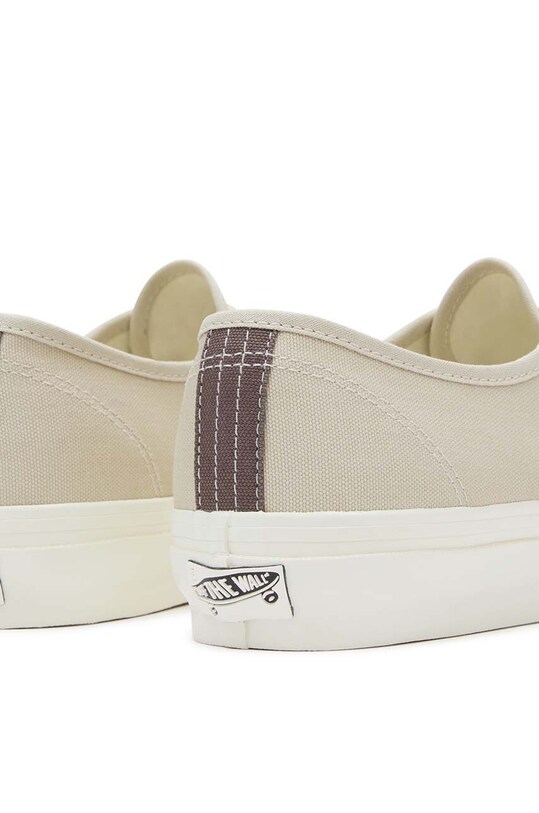 Tenisky Vans Premium Standards Authentic Reissue 44 béžová VN000CQA4A31