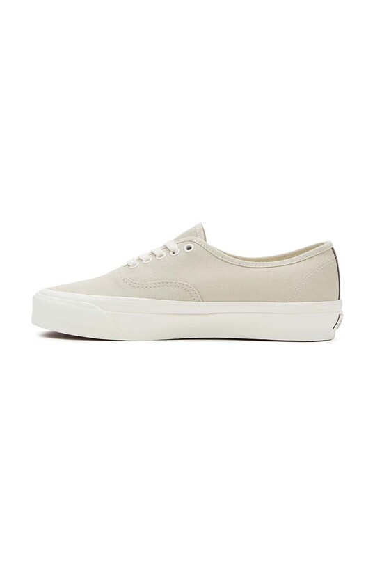 Tenisky Vans Premium Standards Authentic Reissue 44 VN000CQA4A31 béžová
