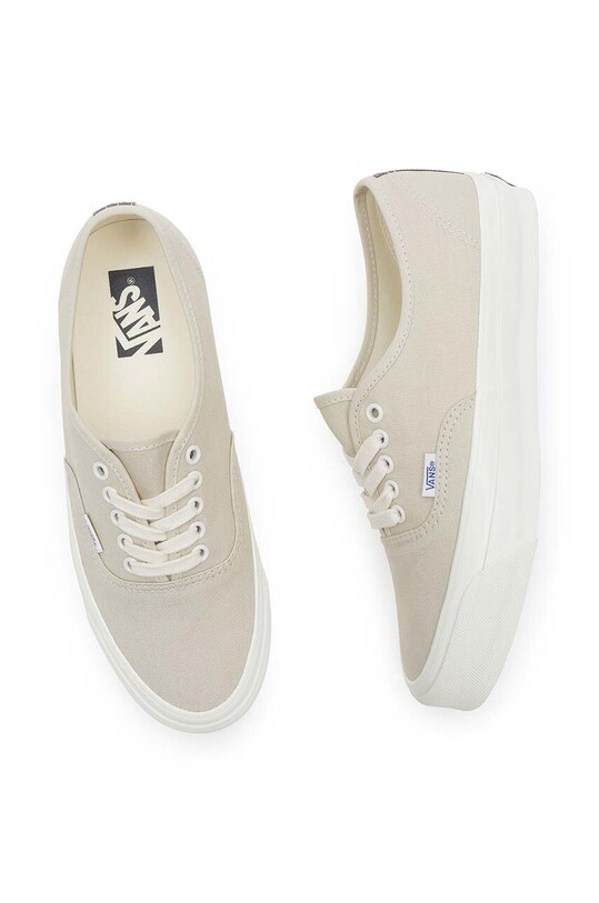 Tenisky Vans Premium Standards Authentic Reissue 44 VN000CQA4A31