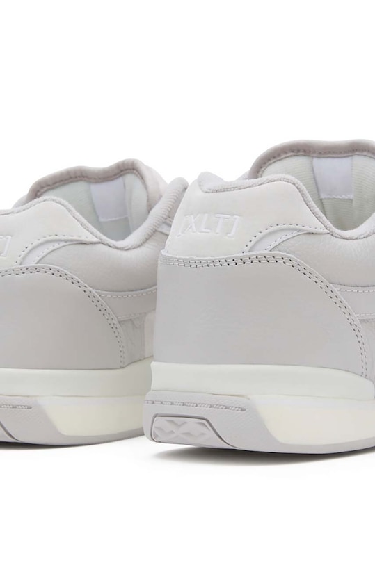Vans sneakers Premium Standards Rowley XLT grigio VN000CQFCPN1