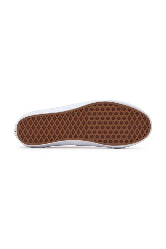 Vans tenisówki zamszowe Premium Standards Authentic Reissue 44 VN000CQA8B91