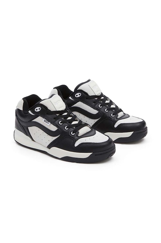 Tenisky Vans Premium Standards Rowley XLT VN000CQFINK1 čierna SS24
