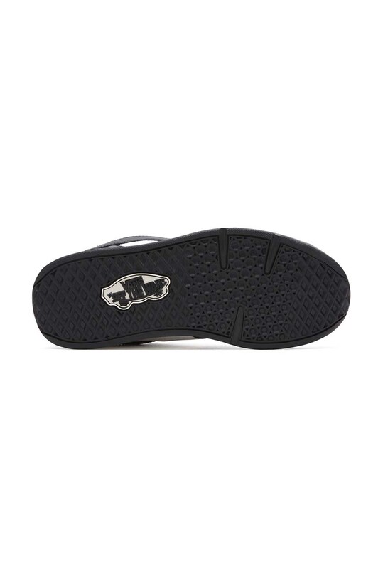 Vans sneakers Premium Standards Rowley XLT VN000CQFINK1