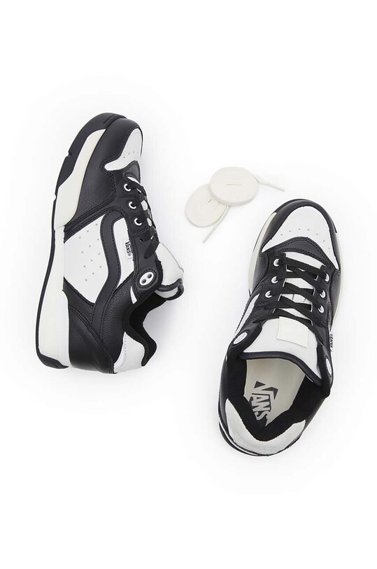 Vans sneakers Premium Standards Rowley XLT VN000CQFINK1