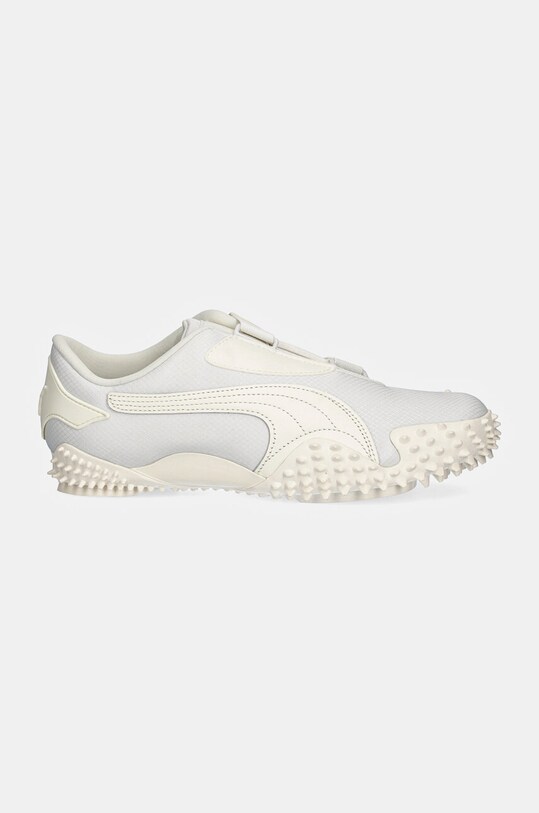 Puma sneakers Mostro Archive 397329 beige SS24