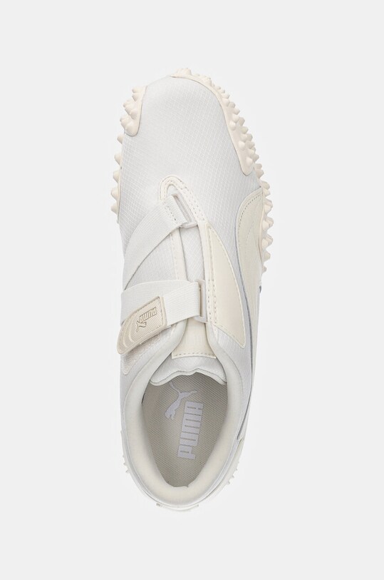 Puma sneakers Mostro Archive beige 397329
