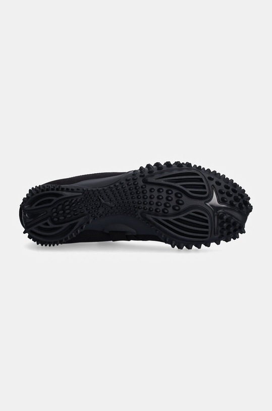 Puma sneakers Mostro Archive 397329 nero