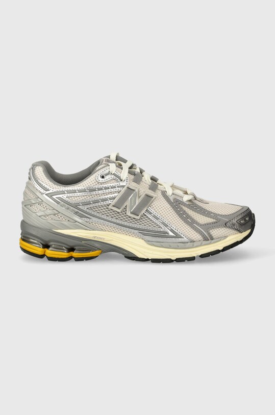 New Balance 1906 M1906RRD szary SS24