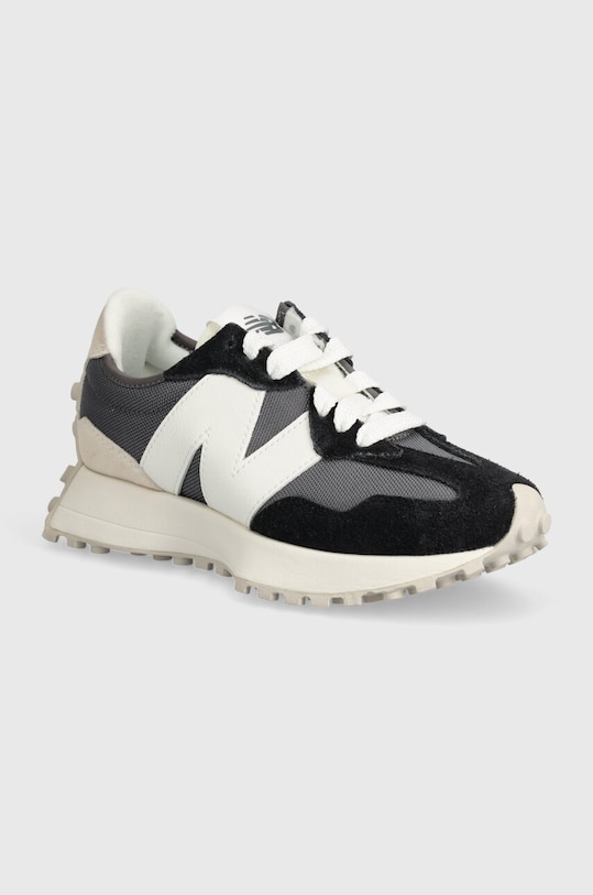 Маратонки New Balance U327FE