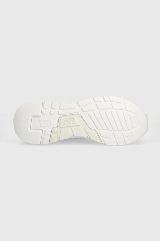 Tenisky New Balance U997RFA U997RFA biela
