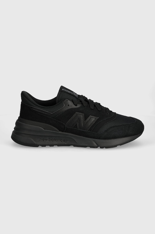 Tenisky New Balance U997RFB U997RFB čierna SS24