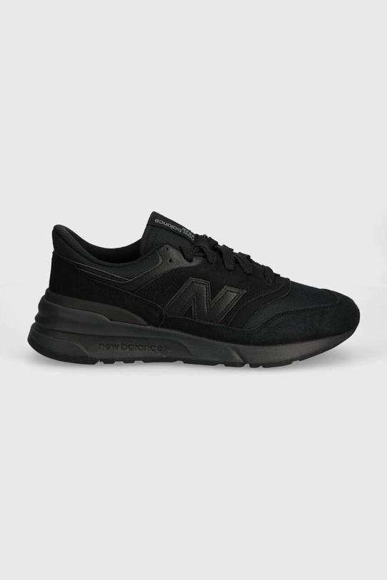 Αθλητικά New Balance U997RFB U997RFB μαύρο SS24