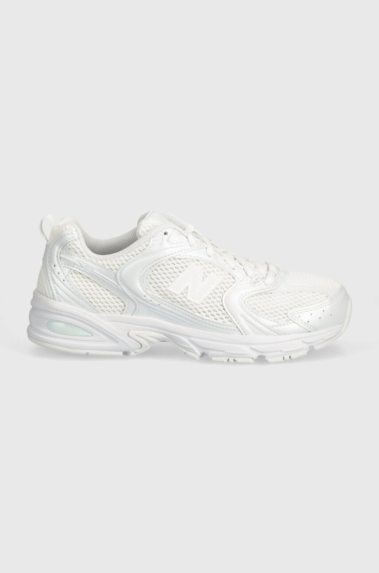 New Balance sneakersy 530 MR530PA biały SS24