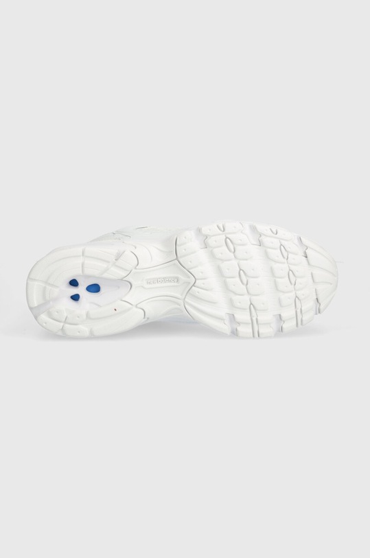 New Balance sneakersy 530 MR530PA biały