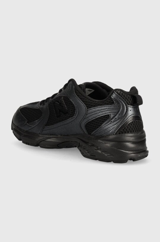Обувки Маратонки New Balance MR530PB MR530PB черен