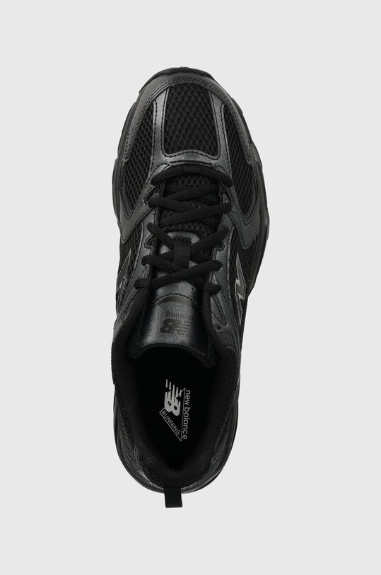 Маратонки New Balance MR530PB черен MR530PB