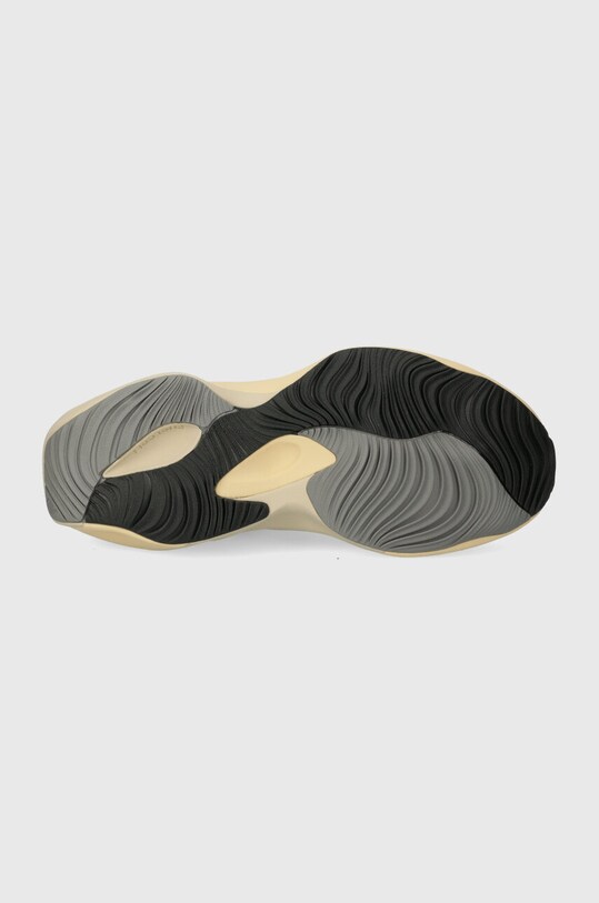 Tenisky New Balance UWRPD UWRPDCON sivá