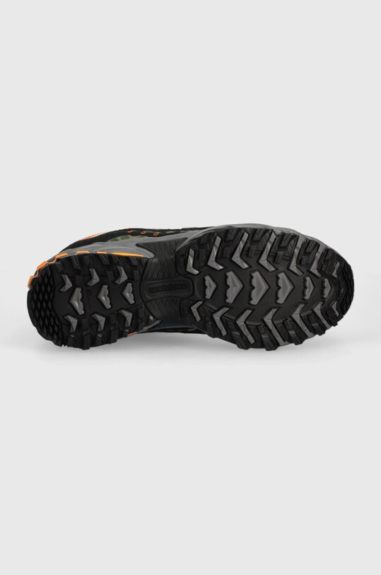 New Balance pantofi 610v1 ML610TAP verde