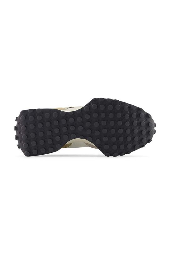 New Balance sneakers in pelle U327WGA U327WGA
