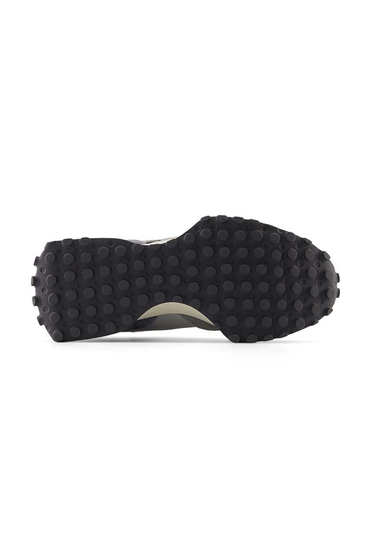 Kožené tenisky New Balance U327WGC U327WGC