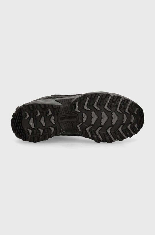 Обувки New Balance 610v1 ML610TAQ черен