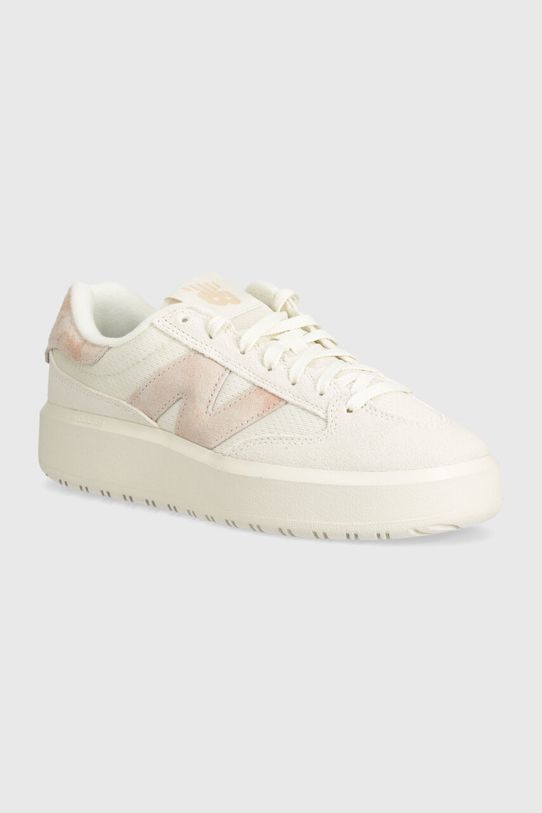 New Balance sneakers 302