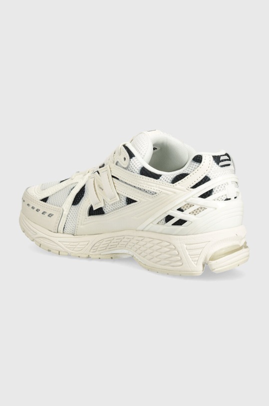 Boty Tenisky New Balance M1906RPC M1906RPC bílá