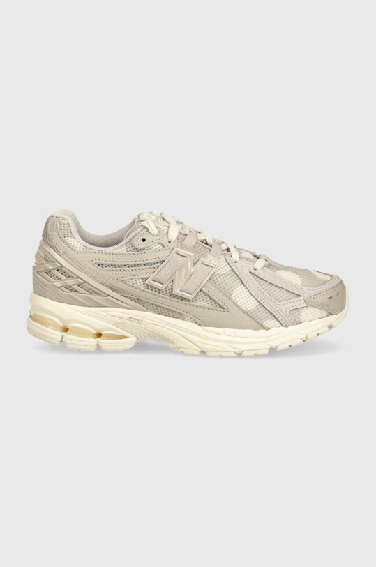 Tenisky New Balance M1906RPA M1906RPA sivá SS24