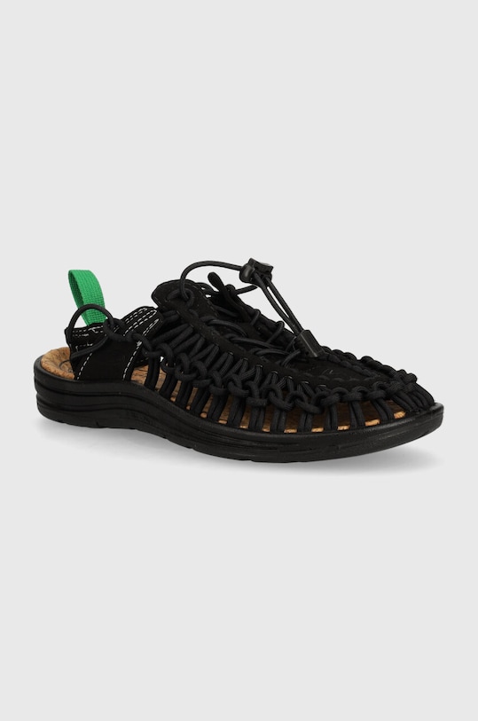 Чехли Keen Uneek II Convertible