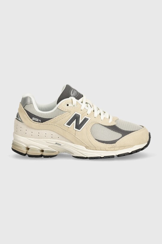 New Balance 2002R Sandstone Magnet M2002RFA beige SS24