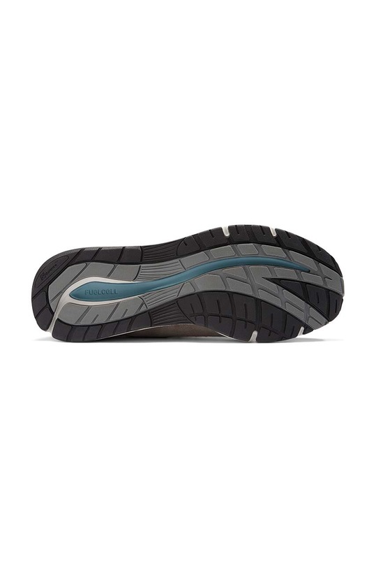 Tenisky New Balance Made in UK U991GL2