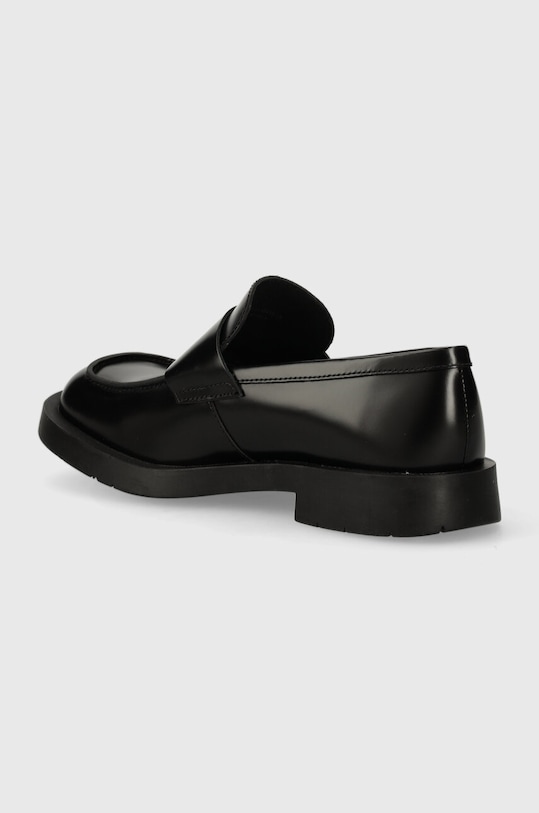 Încălțăminte CAMPERLAB mocasini de piele 1978 A500003.005 negru