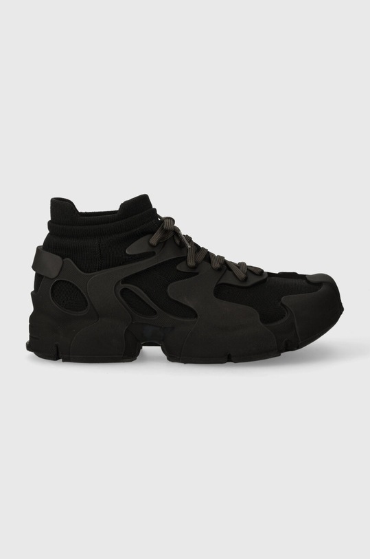 CAMPERLAB sneakersy Tossu A500005.002 czarny SS24