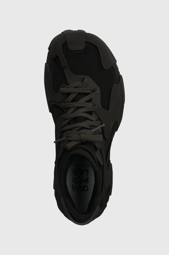 CAMPERLAB sneakersy Tossu czarny A500005.002