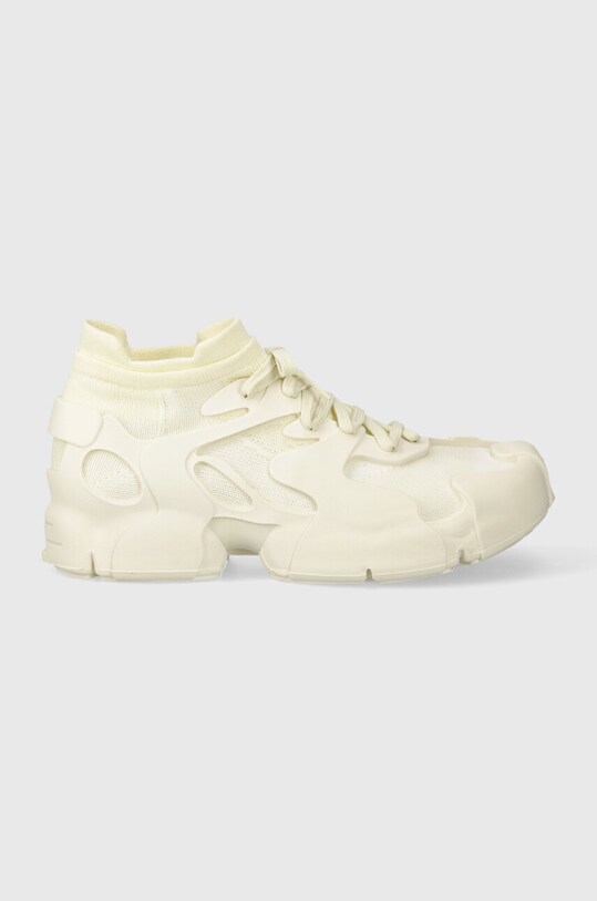 Tenisky CAMPERLAB Tossu A500005.009 béžová AW24