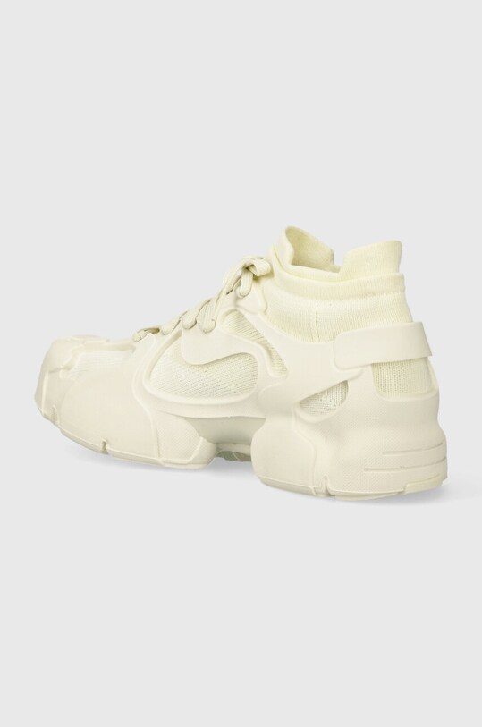 Încălțăminte CAMPERLAB sneakers Tossu A500005.009 bej