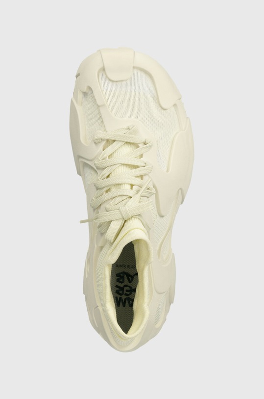 CAMPERLAB sneakersy Tossu beżowy A500005.009