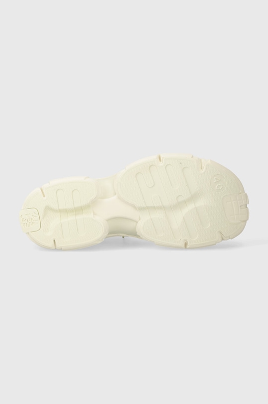 CAMPERLAB sneakersy Tossu A500005.009 beżowy