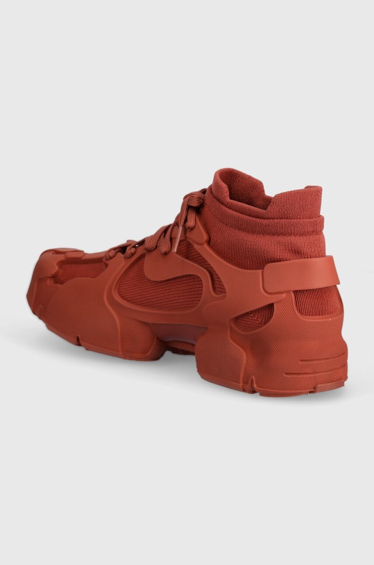 Взуття Кросівки CAMPERLAB Tossu A500005.012 червоний