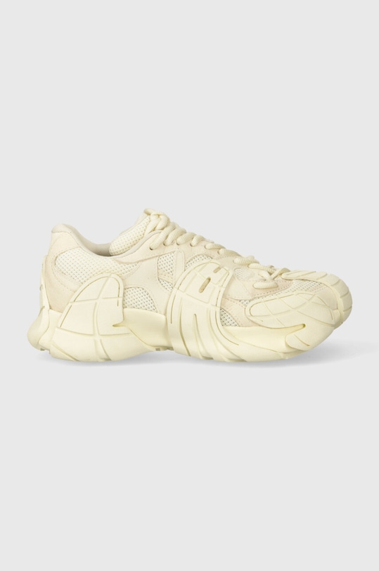 CAMPERLAB sneakers Tormenta A500013.008 bej SS24