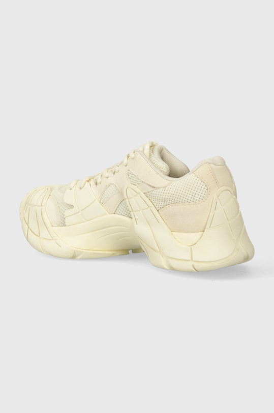 Încălțăminte CAMPERLAB sneakers Tormenta A500013.008 bej