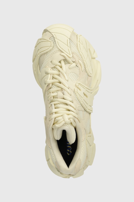 CAMPERLAB sneakers Tormenta bej A500013.008