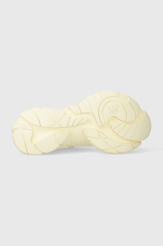 CAMPERLAB sneakers Tormenta A500013.008 bej