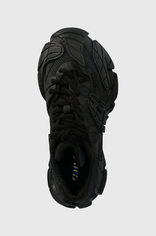 CAMPERLAB sneakersy Tormenta czarny A500013.010