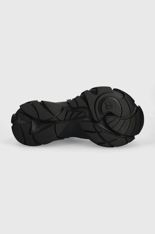 Кросівки CAMPERLAB Tormenta A500013.010 чорний