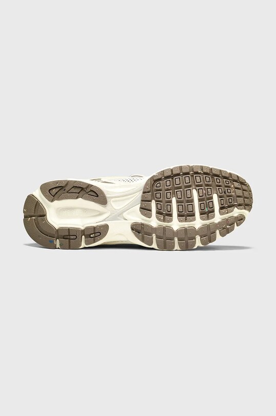 The Mercer Brand sneakers The Re-Run Cactus ME242001.157 beige