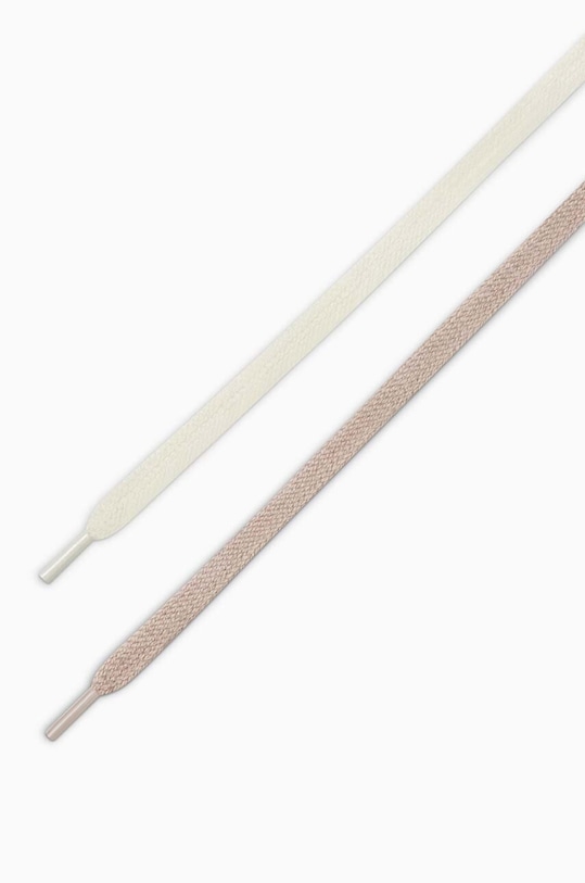 Кожаные кроссовки Converse Weapon Old Money A07240C