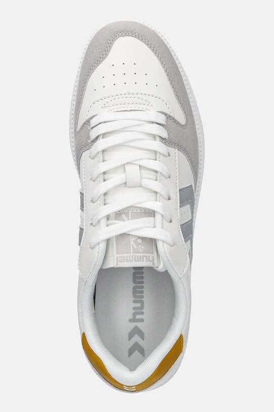 Кросівки Hummel Handball Perfect білий 226303